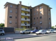 Appartamento a Parma a 500€ al mese