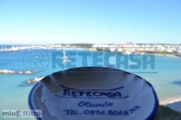 Appartamento a Otranto a 200€ al mese