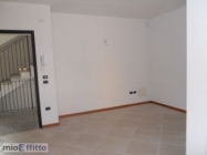 Appartamento a San Vito di Leguzzano a 430€ al mese