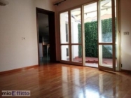 Appartamento a Bologna a 1000€ al mese