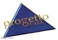 Appartamento a Marino a 800€ al mese