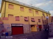 Appartamento a Lainate a 600€ al mese