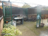 Appartamento a Atripalda a 400€ al mese