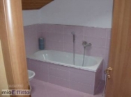 Appartamento a Bonate Sotto a 550€ al mese