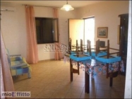 Appartamento a Catanzaro a 380€ al mese