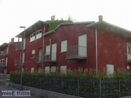 Appartamento a Montecchio Maggiore a 420€ al mese