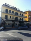 Appartamento a Curti a 450€ al mese