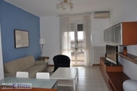Appartamento a San Donato Milanese a 850€ al mese