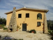 Appartamento a Montelibretti a 700€ al mese
