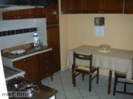 Appartamento a Rho a 530€ al mese