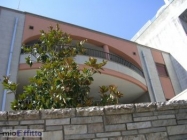 Appartamento a Lecce a 900€ al mese