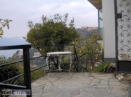 Appartamento a Chiavari a 850€ al mese