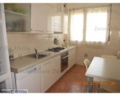 Appartamento a Bologna a 990€ al mese