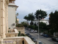 Appartamento a Napoli a 1500€ al mese