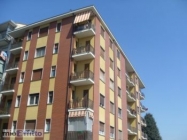 Appartamento a Rivoli a 450€ al mese