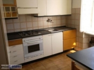 Appartamento a Parma a 650€ al mese