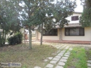 Appartamento a Anguillara Sabazia a 500€ al mese
