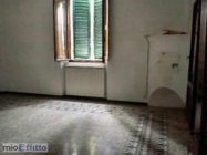 Appartamento a Siena a 700€ al mese