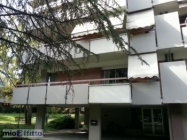 Appartamento a Rimini a 750€ al mese