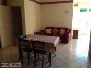 Appartamento a San Mauro Torinese a 850€ al mese
