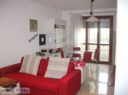Appartamento a Cernusco sul Naviglio a 800€ al mese