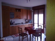 Appartamento a Lonigo a 450€ al mese