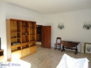 Appartamento a San Giovanni Valdarno a 500€ al mese