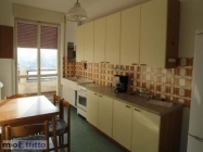 Appartamento a Sesto San Giovanni a 750€ al mese