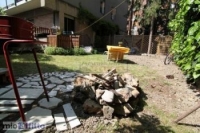 Appartamento a Bologna a 850€ al mese