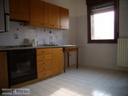 Appartamento a San Giovanni in Persiceto a 450€ al mese