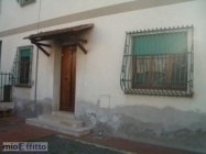 Appartamento a Ciampino a 800€ al mese