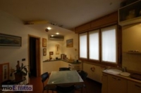 Appartamento a Sasso Marconi a 570€ al mese