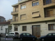 Appartamento a Moncalieri a 430€ al mese