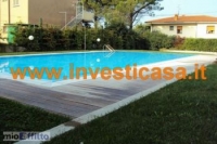 Appartamento a Lazise a 900€ al mese