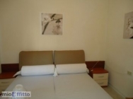 Appartamento a Cesena a 550€ al mese