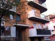 Appartamento a Cesena a 650€ al mese