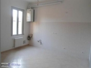 Appartamento a Sesto San Giovanni a 676€ al mese