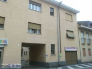 Appartamento a Meda a 330€ al mese