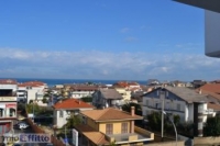 Appartamento a Francavilla al Mare a 500€ al mese