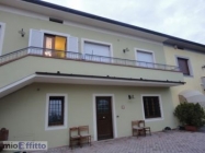 Appartamento a Pescia a 500€ al mese