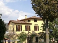 Appartamento a Fiesole a 1500€ al mese