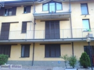 Appartamento a Meda a 550€ al mese