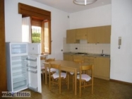 Appartamento a Lonigo a 350€ al mese