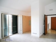 Appartamento a Guidonia Montecelio a 700€ al mese