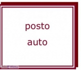 Appartamento a Rapallo a 630€ al mese