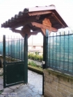 Appartamento a Guidonia Montecelio a 650€ al mese