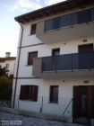 Appartamento a Udine a 450€ al mese