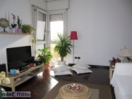 Appartamento a Segrate a 1050€ al mese