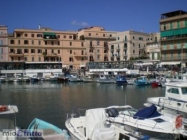 Appartamento a Anzio a 650€ al mese