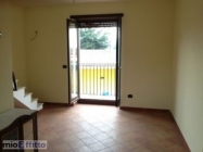 Appartamento a Napoli a 380€ al mese